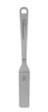 3.14 Inch Offset Spatula